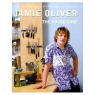 Jurnalul ofera din 16 octombrie, in fiecare vineri, supliment culinar Jamie Oliver