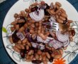 Salata de fasole boabe-2
