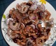 Salata de fasole boabe-3