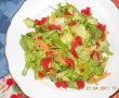 Salata verde cu morcov-2