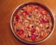 Pizza Rattheo-4