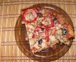 Pizza Rattheo-6