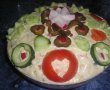 Salata de boeuf-1