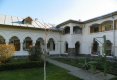 Manastirea Samurcasesti - Ciorogarla-4