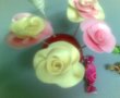 Trandafiri pentru tort-3