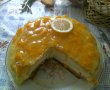 Tort de portocale-7