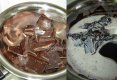 retete culinare - Tort de ciocolata amaruie 8433