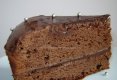 retete culinare - Tort de ciocolata amaruie 8435