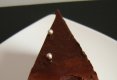 retete culinare - Tort de ciocolata amaruie 8437