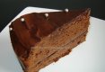 retete culinare - Tort de ciocolata amaruie 8438