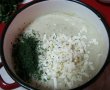 Paste cu legume la cuptor-4
