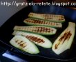 Vegan_ dovlecei şi cartofi gratinaţi, o masă de duminică-1
