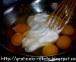 Vegan_ dovlecei şi cartofi gratinaţi, o masă de duminică-6