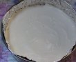 Cheesecake cu capsuni-13