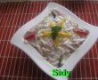 Salata de telina-3