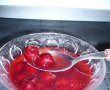 Compot raw de fructe-0