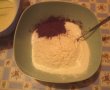 Chocolate Banana Cake(Prajiura cu ciocolata si banane)-1