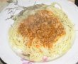 Spaghete bolognese-2