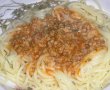 Spaghete bolognese-3