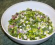 Salata de fasole boabe-4
