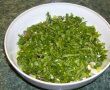 Salata de fasole boabe-5