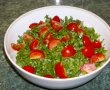 Salata de fasole boabe-6