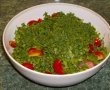 Salata de fasole boabe-7