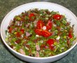 Salata de fasole boabe-8