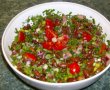 Salata de fasole boabe-9