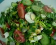 Salata de cruditati cu leurda-0