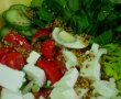Salata de cruditati cu leurda-2