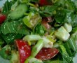 Salata de cruditati cu leurda-3