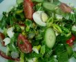 Salata de cruditati cu leurda-4
