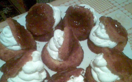 Retete Culinare -