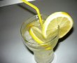 Limonada-1