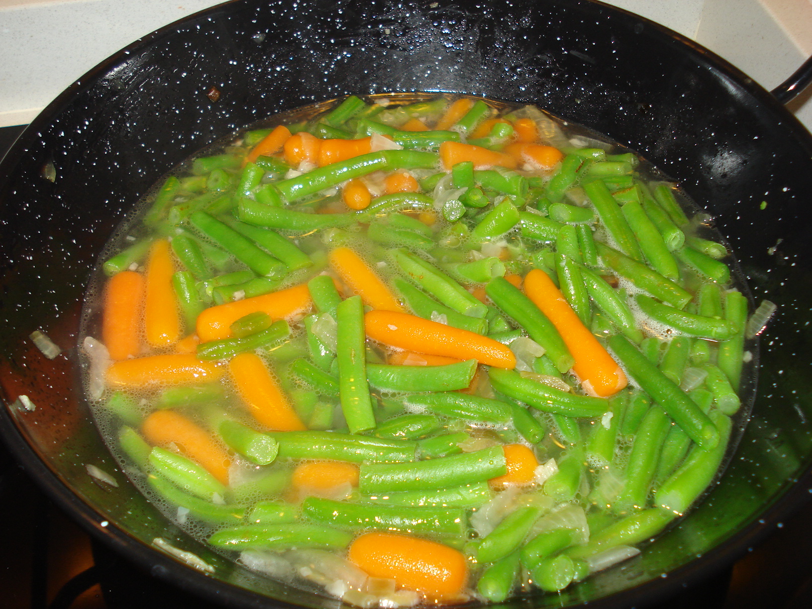 Pulpe la cuptor cu legume