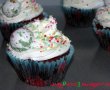 Red Velvet Cupcakes-0