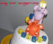 Tort Elefantei-6