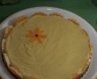 Cheesecake cu portocale-1