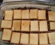 Tort de biscuiti-10