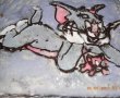Tort Tom si Jerry-6
