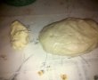Croissante cu finetti din aluat foietaj ultrarapid-0