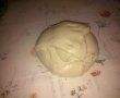 Croissante cu finetti din aluat foietaj ultrarapid-5