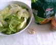 Ciorba de salata verde cu jintuiala-0