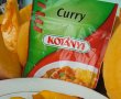 Dovleac cu curry Kotanyi-2
