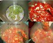 Salata de ceapa cu ardei capia-1