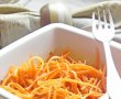 Salata de morcov marinat-1