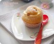 Muffins cu branza si stafide-11