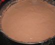 Cheesecake de ciocolata-1