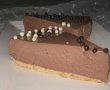 Cheesecake de ciocolata-3